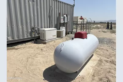 5200 Colt Drive, Winnemucca, NV 89445 - Photo 17