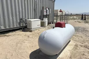 5200 Colt Dr, Winnemucca, NV 89445 - Photo 17