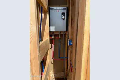 5200 Colt Drive, Winnemucca, NV 89445 - Photo 21