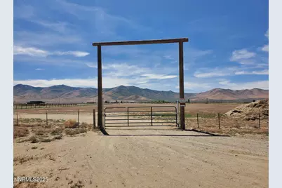 5200 Colt Drive, Winnemucca, NV 89445 - Photo 3