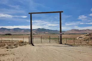 5200 Colt Dr, Winnemucca, NV 89445 - Photo 3