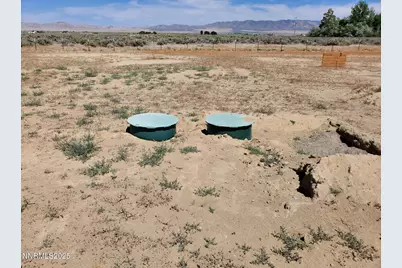 5200 Colt Drive, Winnemucca, NV 89445 - Photo 15