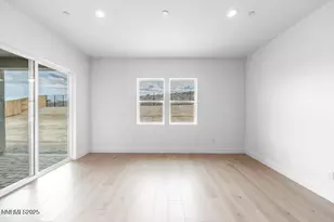 2940 Murrelet Wy, Sparks, NV 89441 - Photo 13