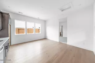 2940 Murrelet Wy, Sparks, NV 89441 - Photo 21