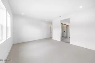 2940 Murrelet Wy, Sparks, NV 89441 - Photo 15