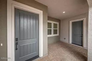 2940 Murrelet Wy, Sparks, NV 89441 - Photo 3