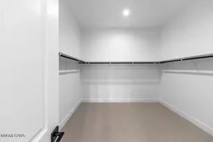 2940 Murrelet Wy, Sparks, NV 89441 - Photo 19