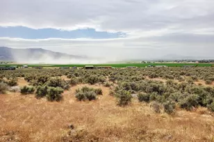 10440 Reins Way, Winnemucca, NV 89445 - Photo 1