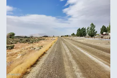 10440 Reins Way, Winnemucca, NV 89445 - Photo 3