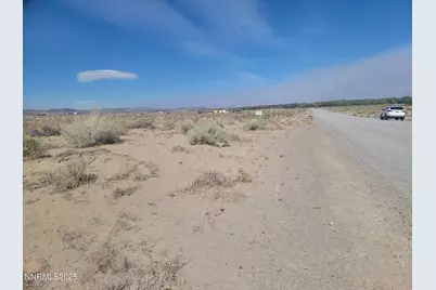 3840 9th Street, Silver Springs, NV 89429 - Photo 9