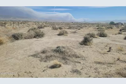 3840 9th Street, Silver Springs, NV 89429 - Photo 3