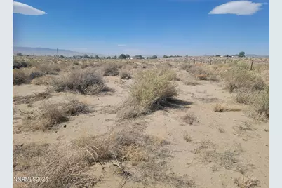 3840 9th Street, Silver Springs, NV 89429 - Photo 1