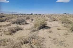 3840 9th St, Silver Springs, NV 89429 - Photo 1