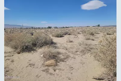 3840 9th Street, Silver Springs, NV 89429 - Photo 7