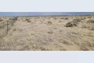 3840 9th Street, Silver Springs, NV 89429 - Photo 5