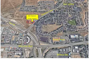 3325 Clear Acre Ln, Reno, NV 89512 - Photo 3