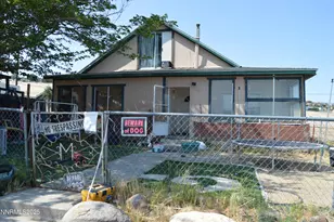 3325 Clear Acre Ln, Reno, NV 89512 - Photo 7