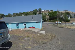 3325 Clear Acre Ln, Reno, NV 89512 - Photo 9