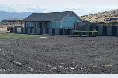 3325 Clear Acre Lane, Reno, NV 89512 - Photo 5