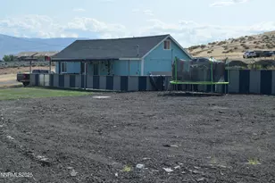 3325 Clear Acre Ln, Reno, NV 89512 - Photo 5