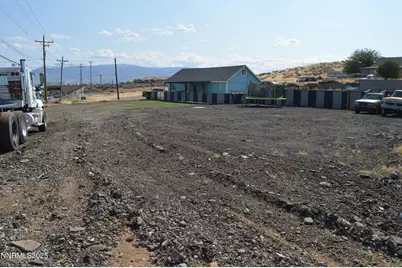 3325 Clear Acre Lane, Reno, NV 89512 - Photo 21