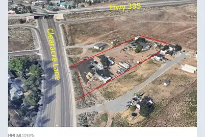 3325 Clear Acre Lane, Reno, NV 89512 - Photo 17