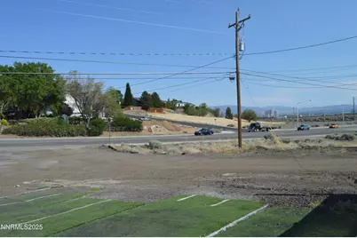 3325 Clear Acre Lane, Reno, NV 89512 - Photo 25