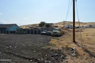 3325 Clear Acre Ln, Reno, NV 89512 - Photo 19