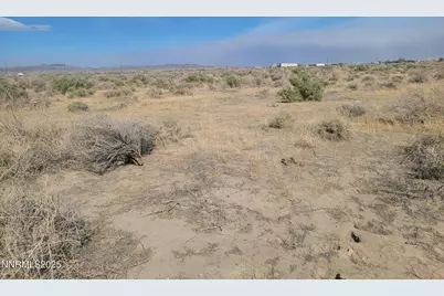 3690 S Hwy 95A, Silver Springs, NV 89429 - Photo 1