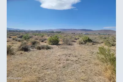 3690 S Hwy 95A, Silver Springs, NV 89429 - Photo 5