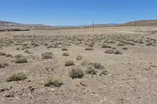 1190 Rhyolite Dr, Silver Springs, NV 89429 - Photo 1