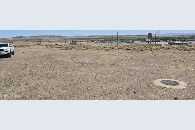1295 Mountain Drive, Silver Springs, NV 89429 - Photo 1