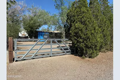 3815 Amber Street, Silver Springs, NV 89429 - Photo 1