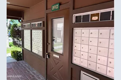 1465 E Peckham Lane #53, Reno, NV 89502 - Photo 19