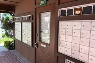 1465 E Peckham Ln, Reno, NV 89502 - Photo 19