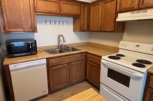 1465 E Peckham Ln, Reno, NV 89502 - Photo 3