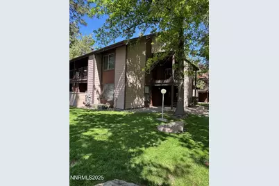 1465 E Peckham Lane #53, Reno, NV 89502 - Photo 17