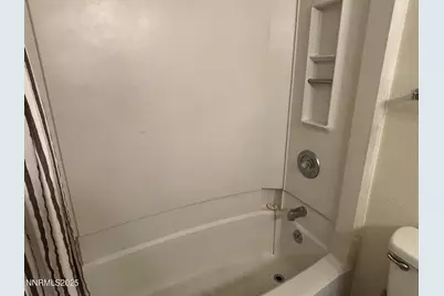 1465 E Peckham Lane #53, Reno, NV 89502 - Photo 11