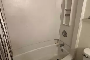 1465 E Peckham Ln, Reno, NV 89502 - Photo 11