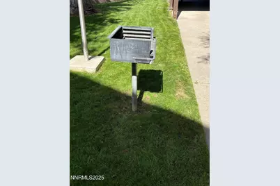 1465 E Peckham Lane #53, Reno, NV 89502 - Photo 13