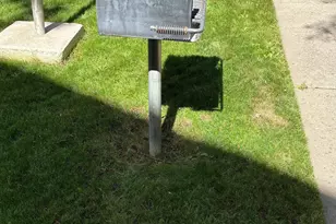 1465 E Peckham Ln, Reno, NV 89502 - Photo 13