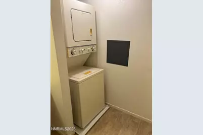 1465 E Peckham Lane #53, Reno, NV 89502 - Photo 9