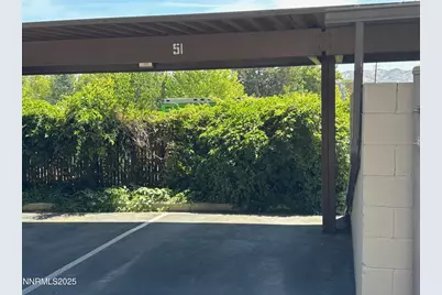 1465 E Peckham Lane #53, Reno, NV 89502 - Photo 15