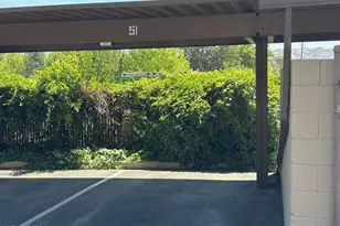 1465 E Peckham Ln, Reno, NV 89502 - Photo 15