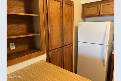 1465 E Peckham Lane #53, Reno, NV 89502 - Photo 5