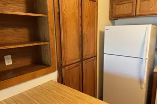 1465 E Peckham Ln, Reno, NV 89502 - Photo 5