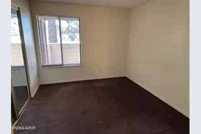 1465 E Peckham Lane #53, Reno, NV 89502 - Photo 7