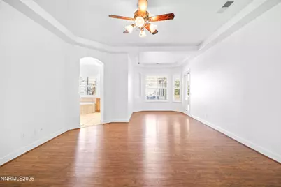 7816 Casarey Court, Sparks, NV 89436 - Photo 11