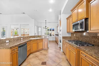7816 Casarey Court, Sparks, NV 89436 - Photo 33