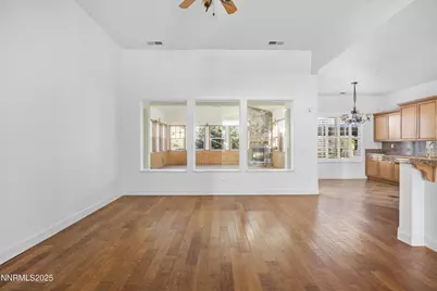 7816 Casarey Court, Sparks, NV 89436 - Photo 27